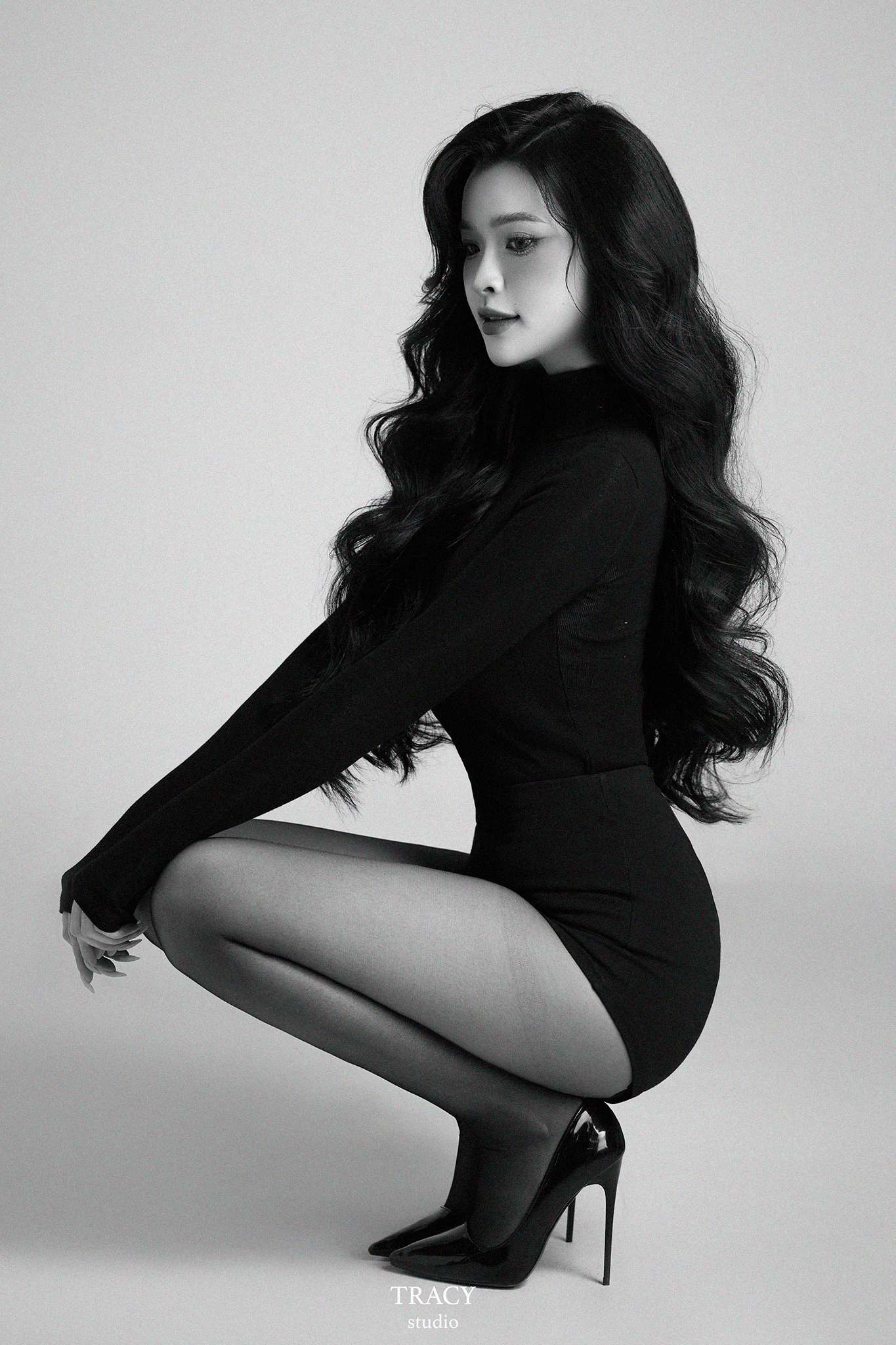 frontend/img/gallery/concept-basic/tracy-studio-chup-concept-basic-b&w (3).jpg